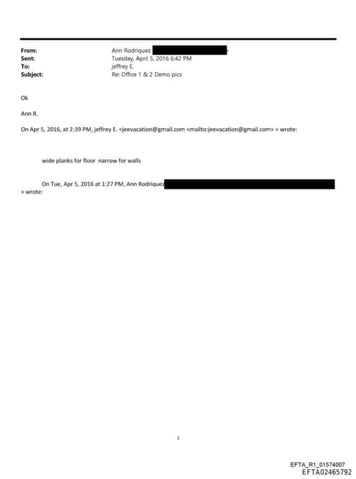 Preview of EFTA02465792