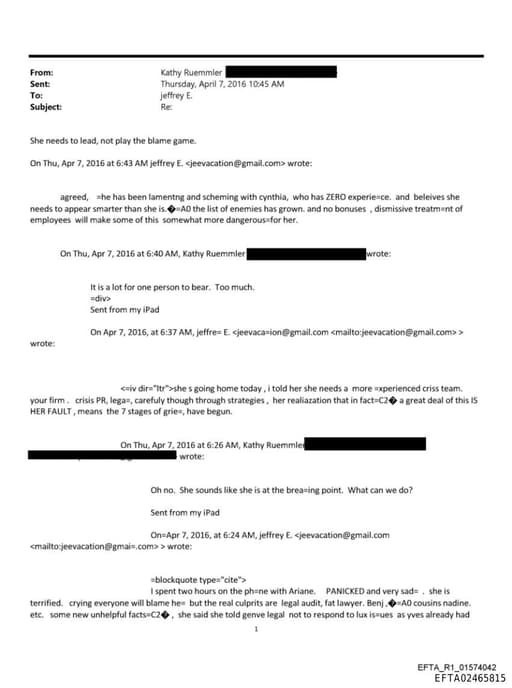 Preview of EFTA02465815