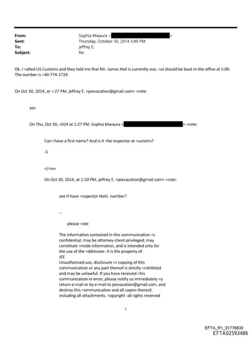 Preview of EFTA02593486