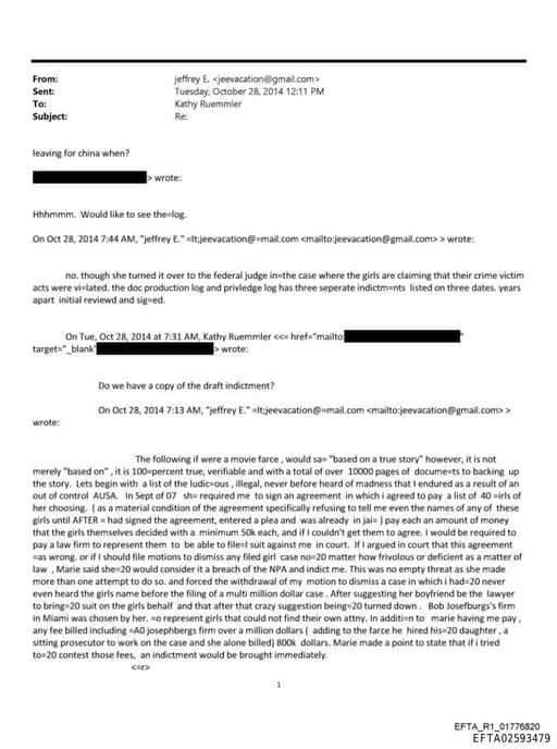 Preview of EFTA02593479