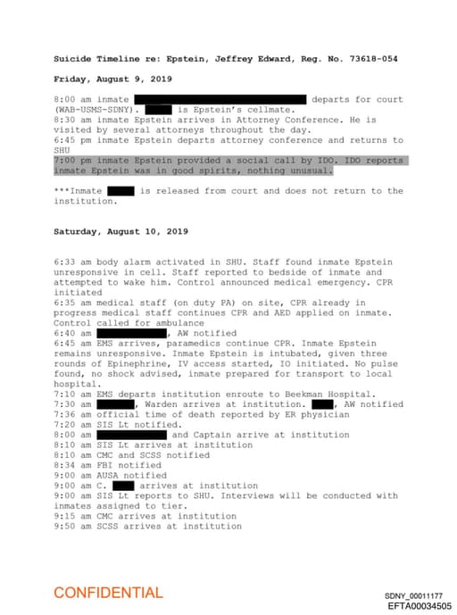 Preview of EFTA00034505