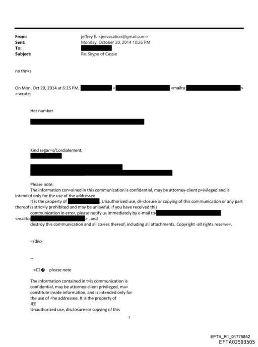 Preview of EFTA02593505