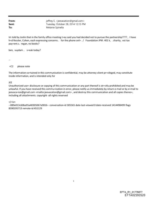 Preview of EFTA02593520