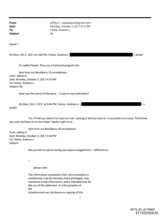 Preview of EFTA02593530