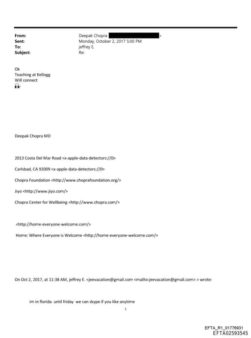 Preview of EFTA02593545