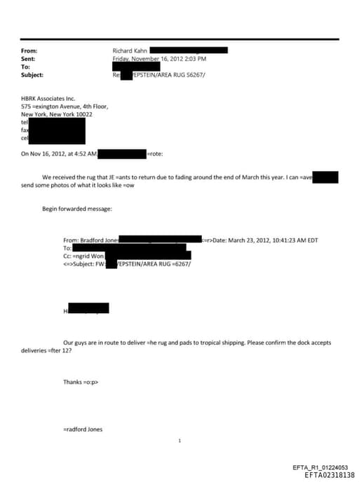 Preview of EFTA02318138