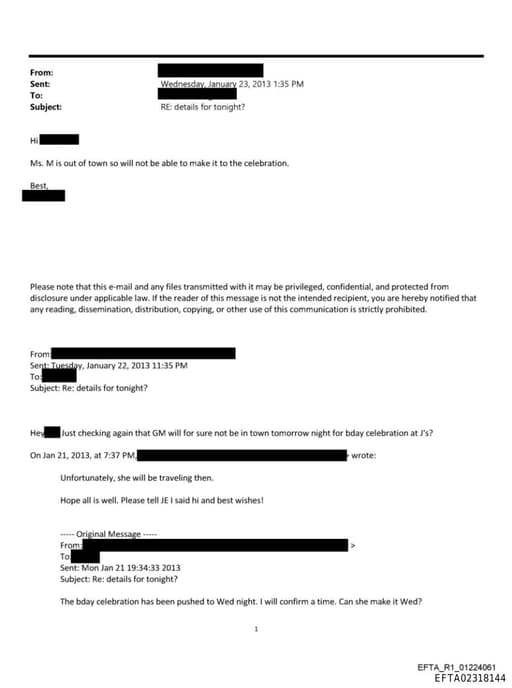 Preview of EFTA02318144