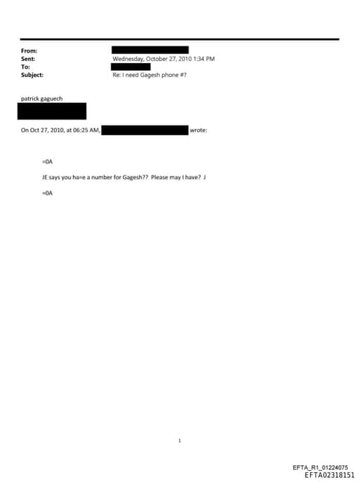 Preview of EFTA02318151