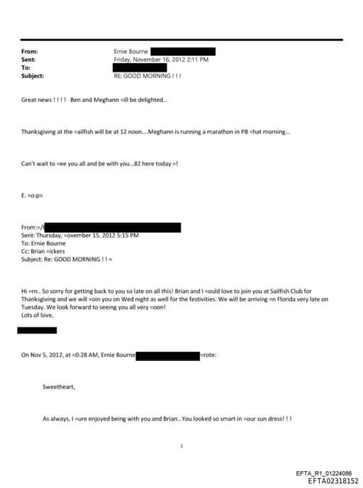 Preview of EFTA02318152