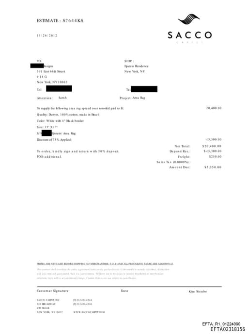 Preview of EFTA02318156