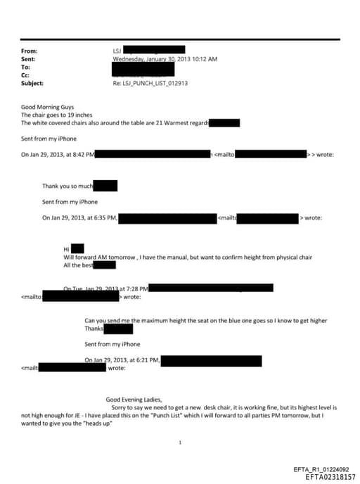 Preview of EFTA02318157