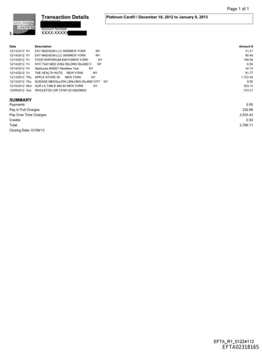 Preview of EFTA02318165