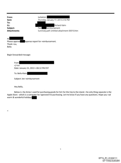 Preview of EFTA02318164