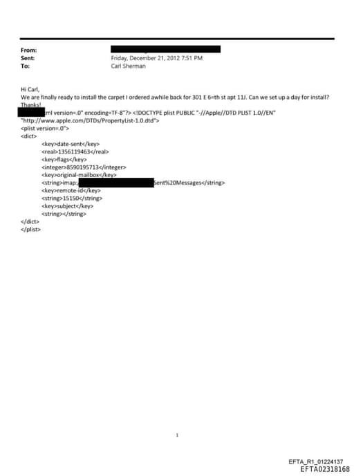 Preview of EFTA02318168