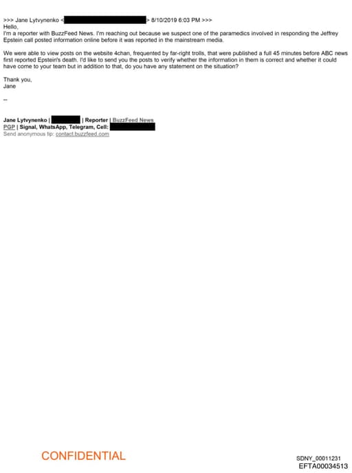 Preview of EFTA00034513