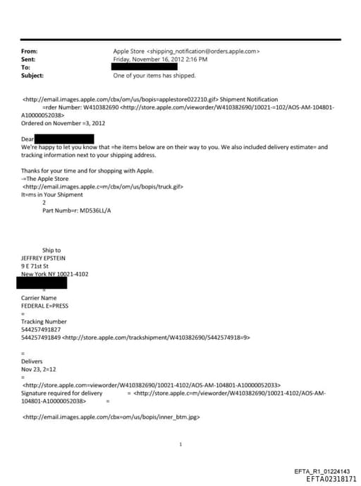 Preview of EFTA02318171