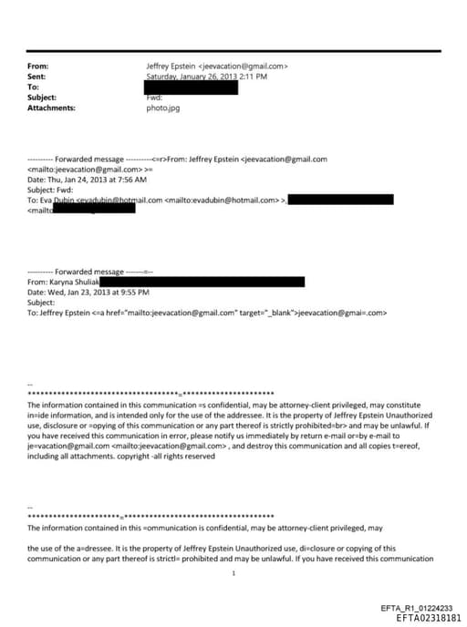 Preview of EFTA02318181