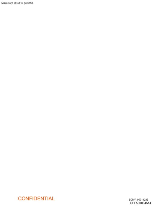 Preview of EFTA00034514