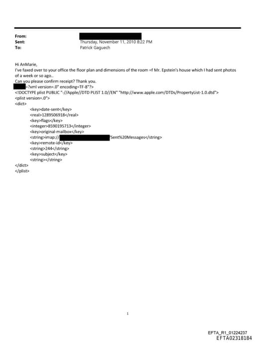 Preview of EFTA02318184