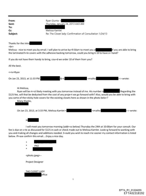 Preview of EFTA02318192