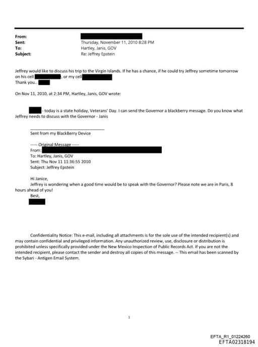 Preview of EFTA02318194