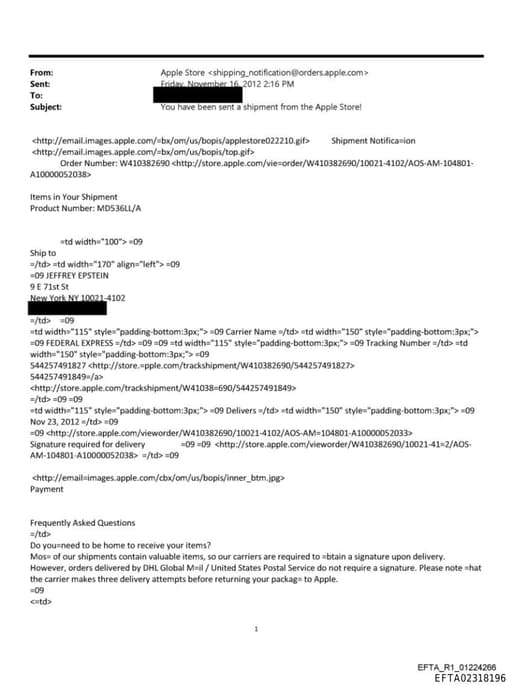 Preview of EFTA02318196