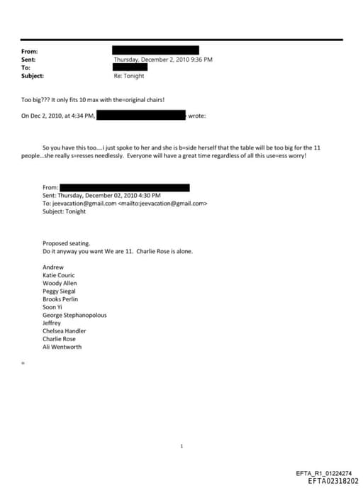 Preview of EFTA02318202