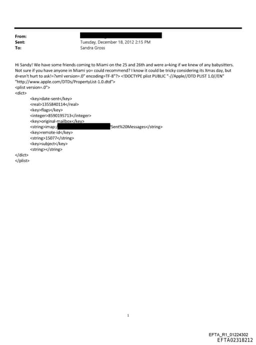 Preview of EFTA02318212