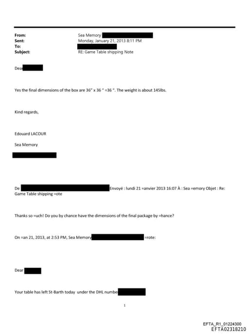 Preview of EFTA02318210