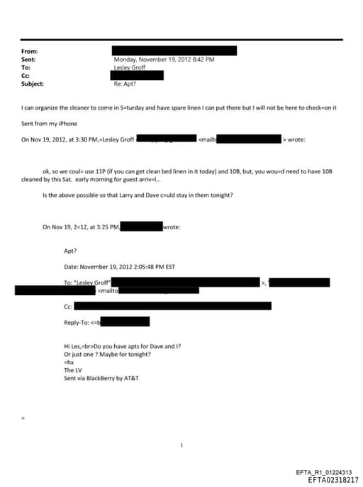 Preview of EFTA02318217