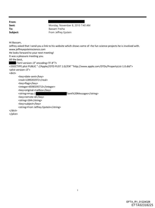 Preview of EFTA02318225