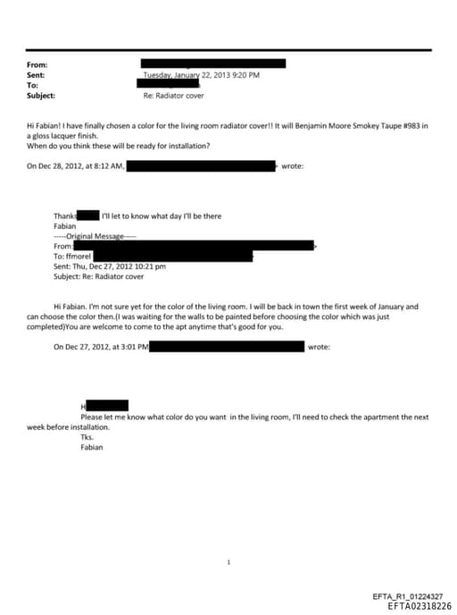 Preview of EFTA02318226