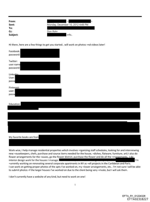 Preview of EFTA02318227