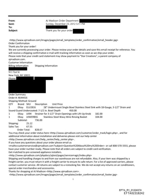 Preview of EFTA02318242