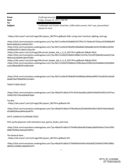 Preview of EFTA02318235