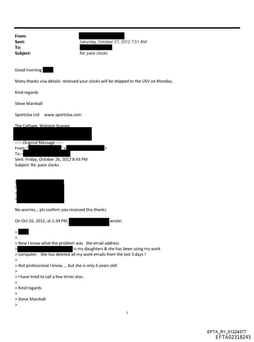 Preview of EFTA02318245