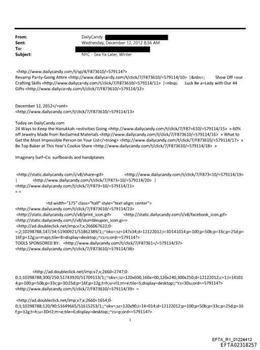 Preview of EFTA02318257