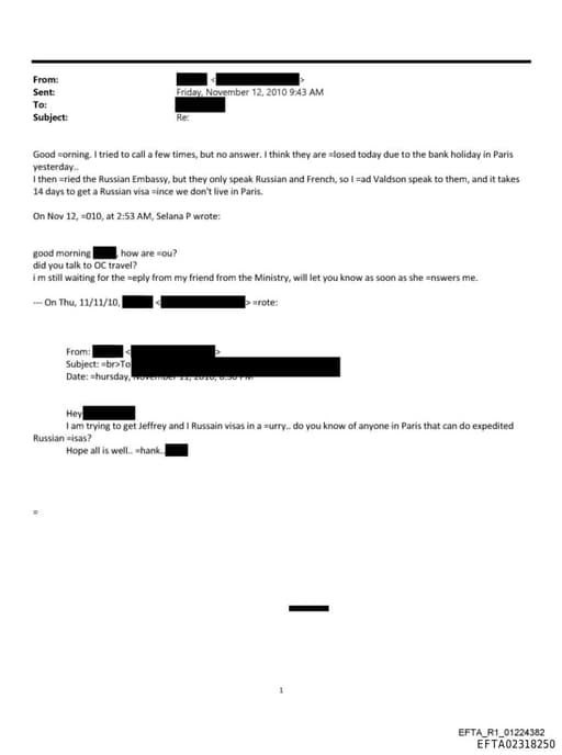 Preview of EFTA02318250