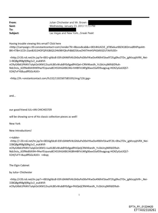 Preview of EFTA02318261