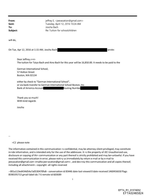 Preview of EFTA02465824