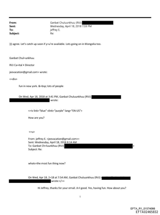 Preview of EFTA02465832