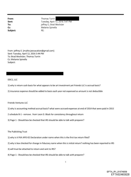 Preview of EFTA02465828