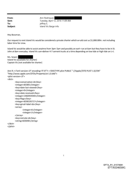 Preview of EFTA02465841