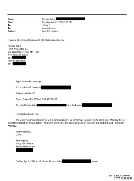 Preview of EFTA02465848