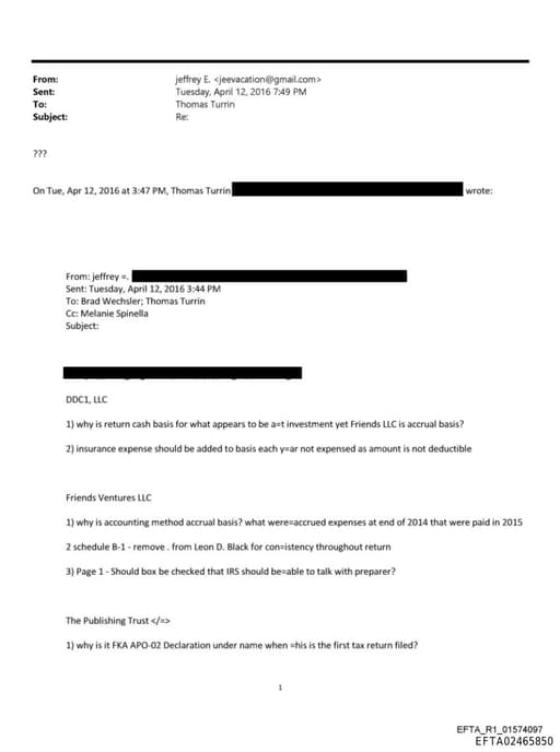 Preview of EFTA02465850