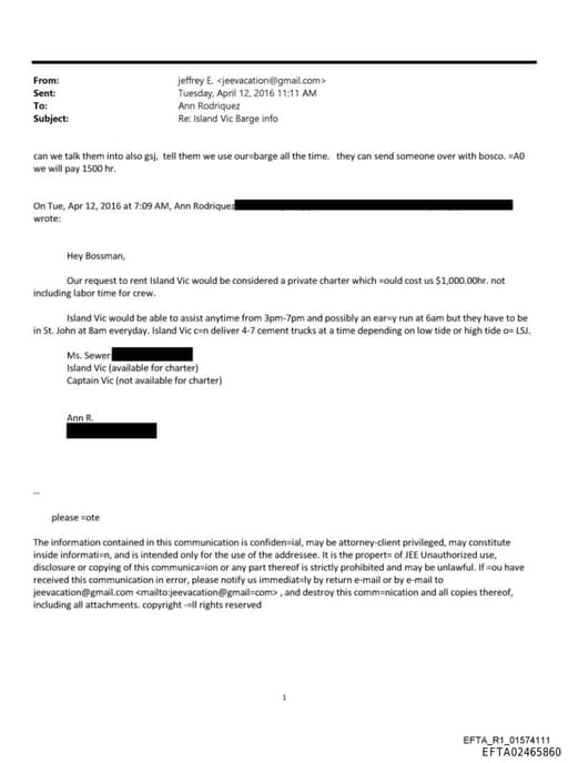 Preview of EFTA02465860