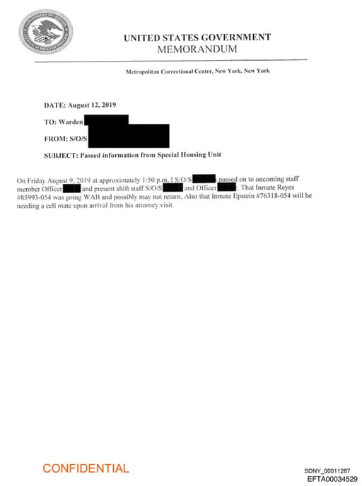 Preview of EFTA00034529