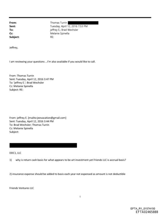 Preview of EFTA02465888