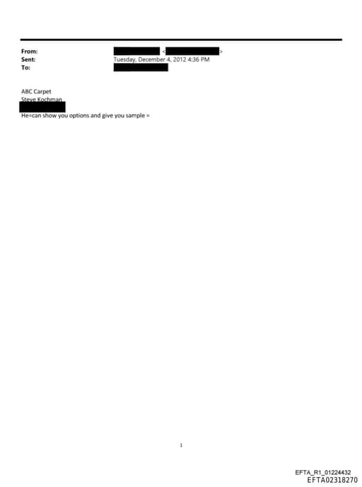 Preview of EFTA02318270