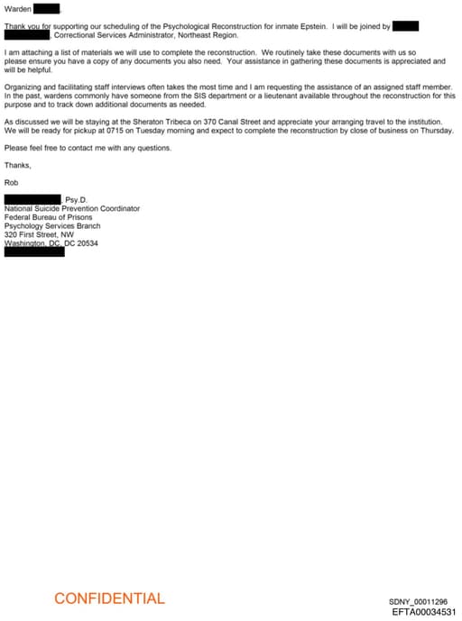 Preview of EFTA00034531